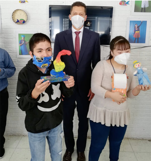 embajador-de-nicaragua-en-mexico-visita-fundacion